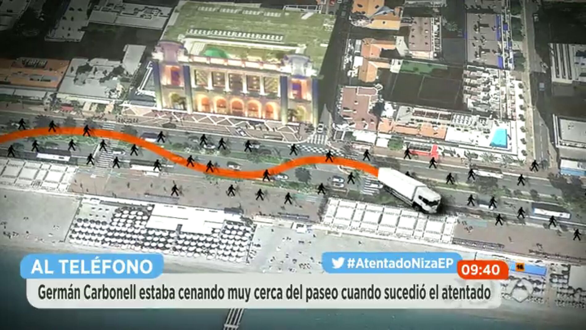 Frame 30.176415 de: niza