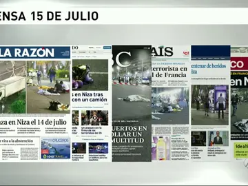 Frame 83.462771 de: prensa nacional Frame 83.462771 de: prensa nacional
