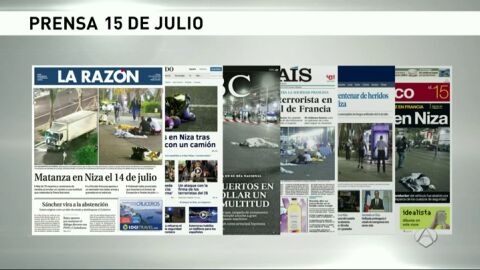 Frame 83.462771 de: prensa nacional