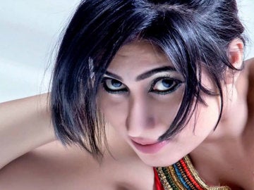 Qandeel Baloch