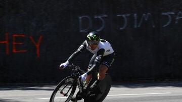 Mark Cavendish gana la decimocuarta etapa del Tour de Francia