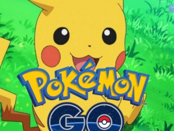 Pokémon GO: las redes se conmueven por la historia de un Pikachu en una tumba
