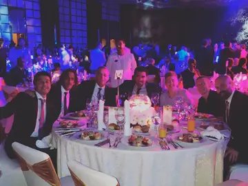 Puyol, Deco y Abidal estaban en Turquía durante el intento de golpe de Estado Puyol, Deco y Abidal estaban en Turquía durante el intento de golpe de Estado