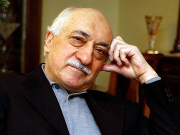 Fethullah Gülen, dirigente de una cofradía a la que el Gobierno turco atribuye la responsabilidad del golpe militar abortado