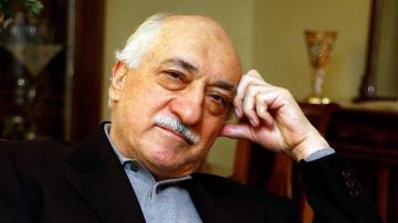 Fethullah Gülen, dirigente de una cofradía a la que el Gobierno turco atribuye la responsabilidad del golpe militar abortado