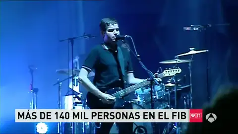 Frame 81.218589 de: La actuación de Dorian en el FIB, a través de sus propios ojos Frame 81.218589 de: La actuación de Dorian en el FIB, a través de sus propios ojos