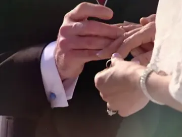 Frame 3.08908 de: ¿Te gustaría participar en la nueva temporada de 'Casados a primera vista'? Frame 3.08908 de: ¿Te gustaría participar en la nueva temporada de 'Casados a primera vista'?