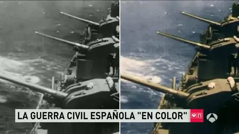 Frame 59.437219 de: guerracivil Frame 59.437219 de: guerracivil