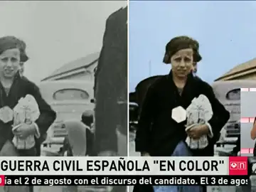 Frame 36.913722 de: GUERRA CIVIL Frame 36.913722 de: GUERRA CIVIL