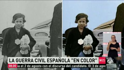 Frame 36.913722 de: GUERRA CIVIL