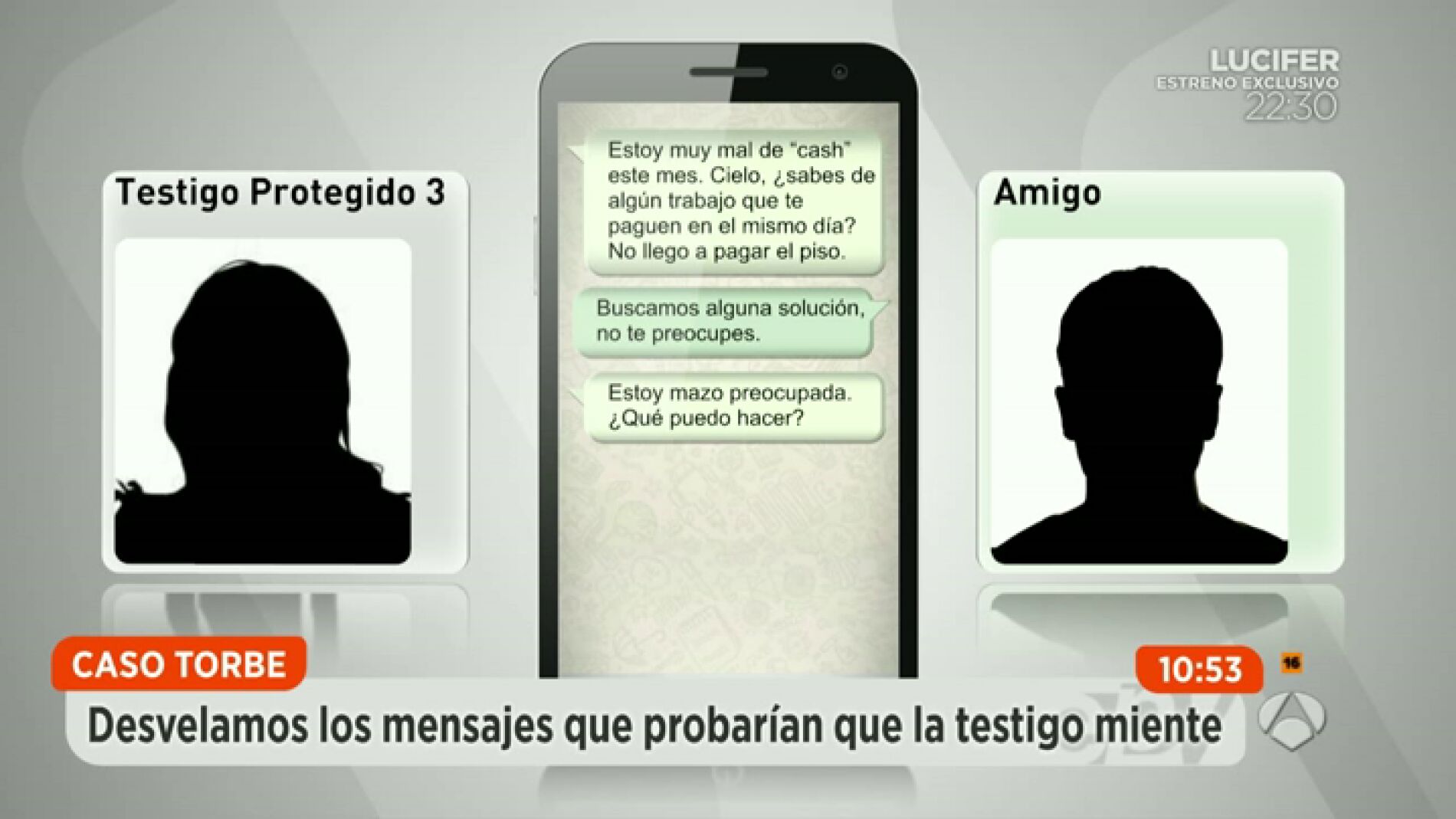 Frame 69.197016 de: torbe