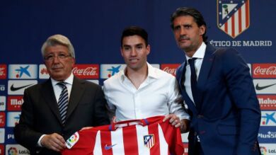 Gaitán: 