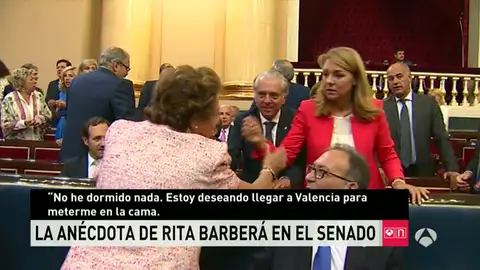 Frame 18.462266 de: rita Frame 18.462266 de: rita