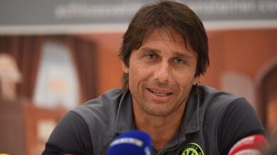 Conte: 