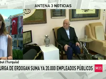 Frame 61.947986 de: Turquia Frame 61.947986 de: Turquia