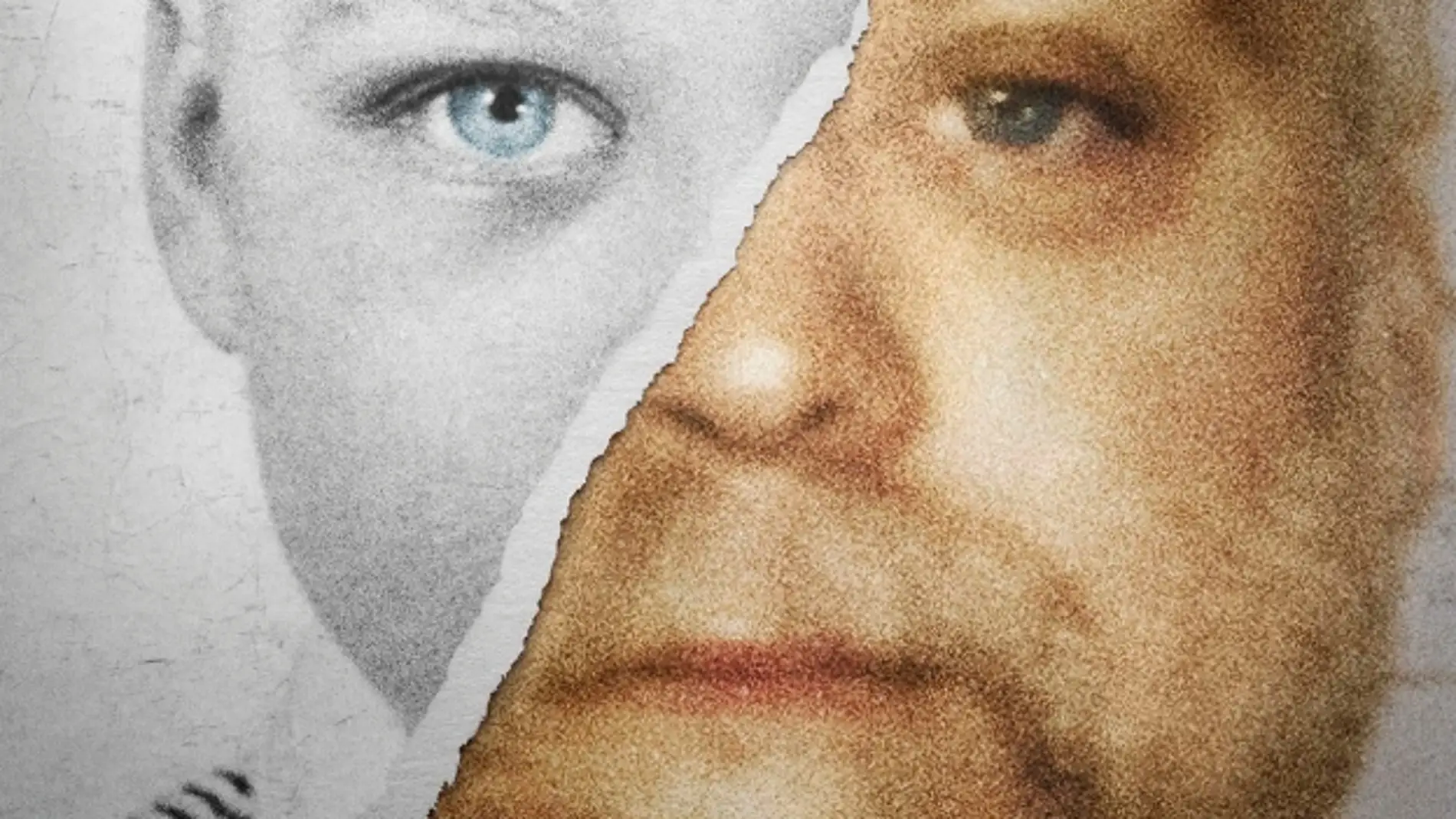 Netflix renueva la serie documental 'Making a Murderer'