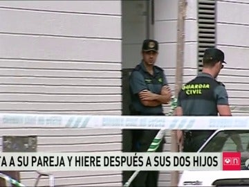 Frame 51.205855 de: violencia genero