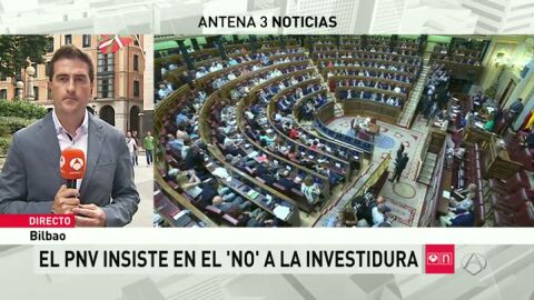 Frame 77.394144 de: BILBAO CATALU&Atilde;A