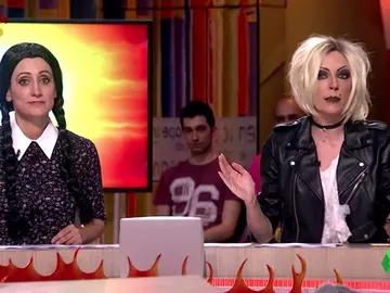 Frame 73.131524 de: negrarusa Frame 73.131524 de: negrarusa