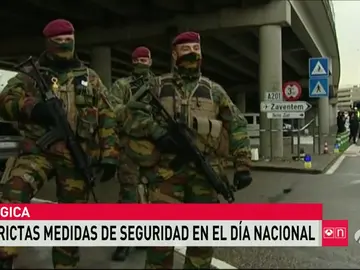 Frame 40.702378 de: BÃLGICA Frame 40.702378 de: BÃLGICA