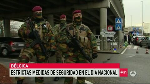 Frame 40.702378 de: B&Atilde;LGICA