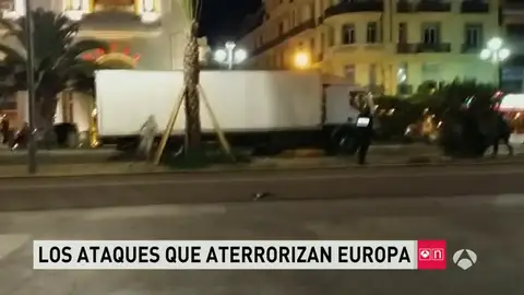 Frame 42.518362 de: Los ataques que aterrorizan a Europa Frame 42.518362 de: Los ataques que aterrorizan a Europa