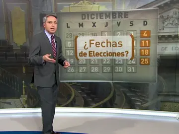 Frame 42.269725 de: CALENDARIO Frame 42.269725 de: CALENDARIO
