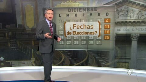 Frame 42.269725 de: CALENDARIO