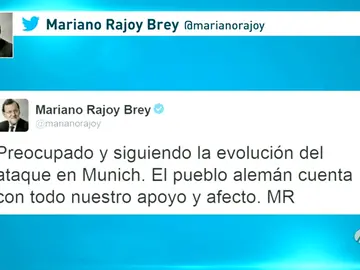 Frame 10.773258 de: politicos Frame 10.773258 de: politicos