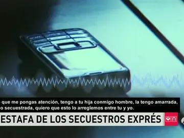 Frame 26.067184 de: secuestros telefonicos Frame 26.067184 de: secuestros telefonicos