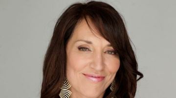 Katey Sagal