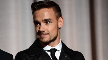 Liam Payne