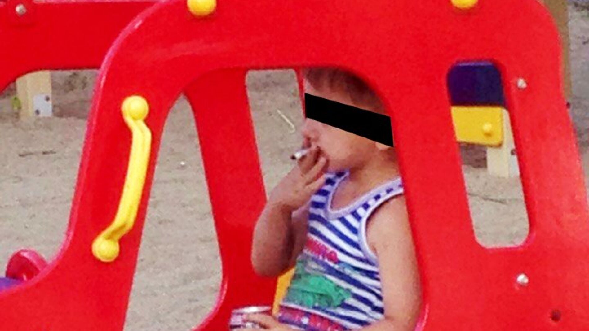 ni&ntilde;o ruso