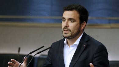 Garzón: 