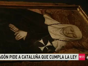 Frame 93.62984 de: Cataluña Aragon Frame 93.62984 de: Cataluña Aragon
