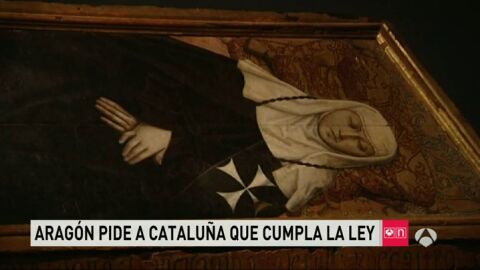 Frame 93.62984 de: Catalu&Atilde;&plusmn;a Aragon
