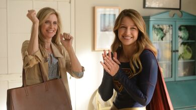 La cena de Acción de Gracias trastocada por infortunios 