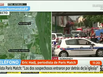Frame 160.289833 de: eric hadj Frame 160.289833 de: eric hadj