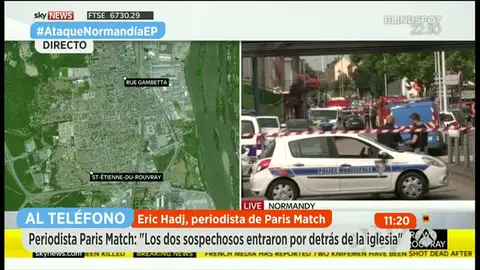 Frame 160.289833 de: eric hadj Frame 160.289833 de: eric hadj