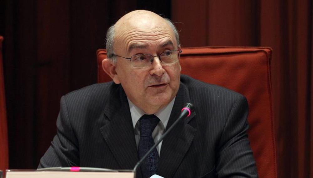 Miguel Ángel Gimeno