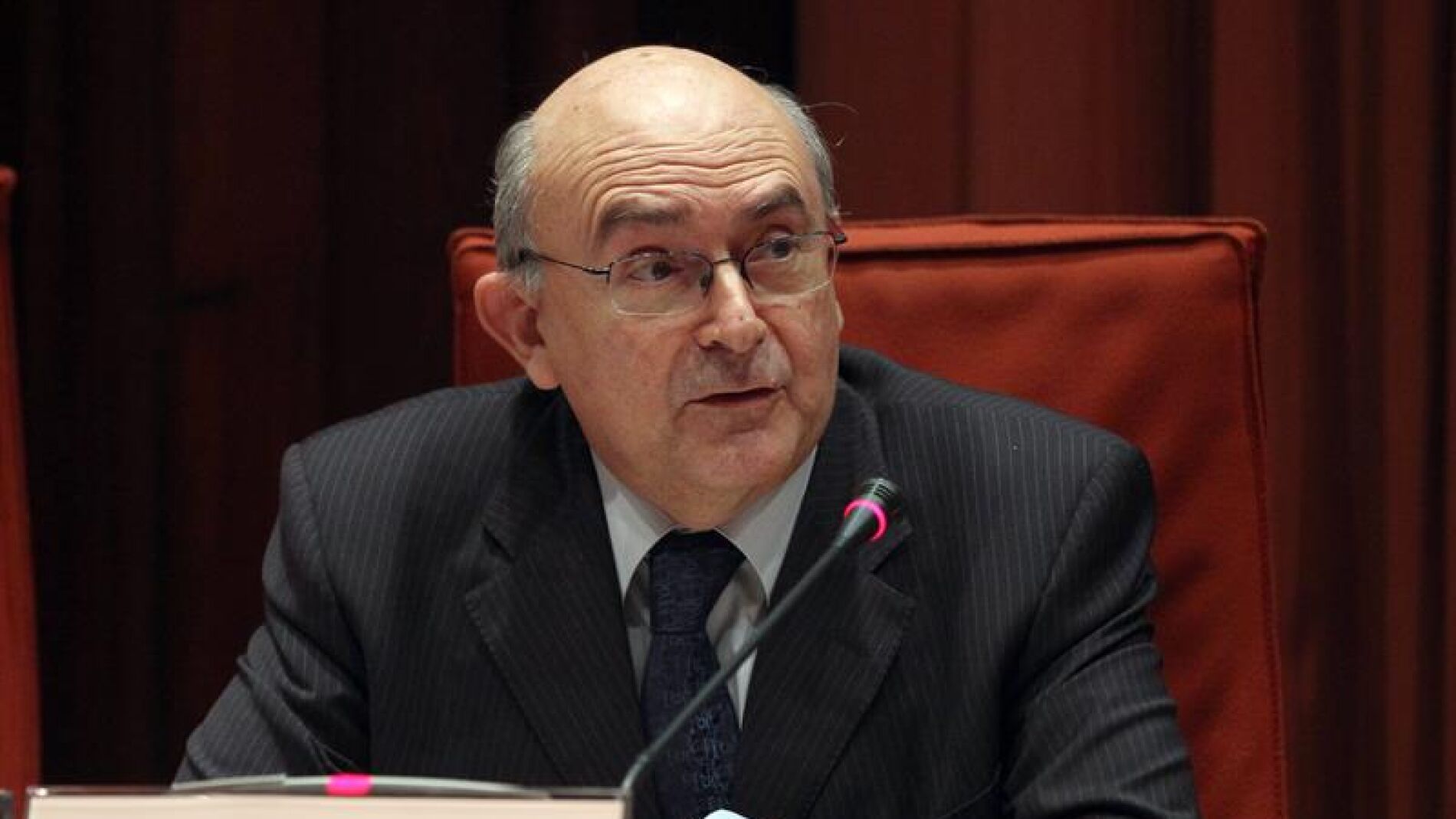  Miguel &Aacute;ngel Gimeno