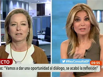 Frame 742.172257 de: oramas Frame 742.172257 de: oramas