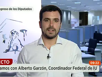 Frame 21.037642 de: garzon Frame 21.037642 de: garzon