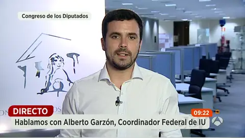 Frame 21.037642 de: garzon Frame 21.037642 de: garzon