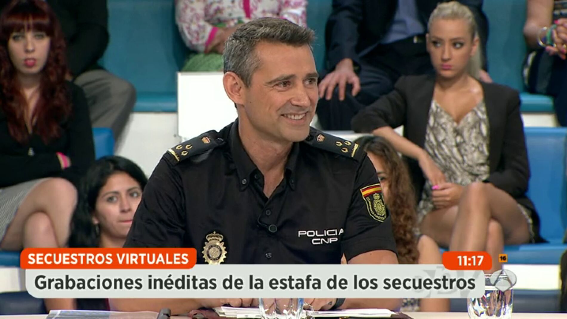 Frame 105.446765 de: Galante