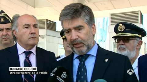 Frame 24.812802 de: Minerva