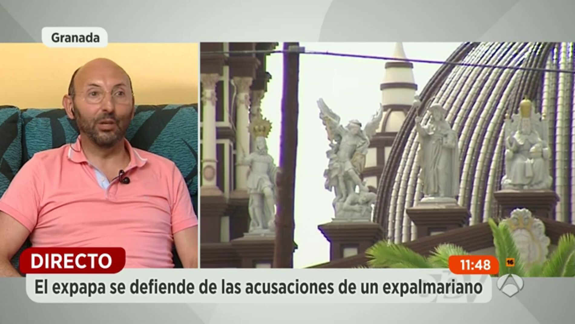 Frame 2.163538 de: expapa