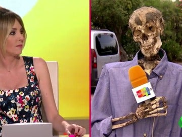 Frame 124.004515 de: mikisolok