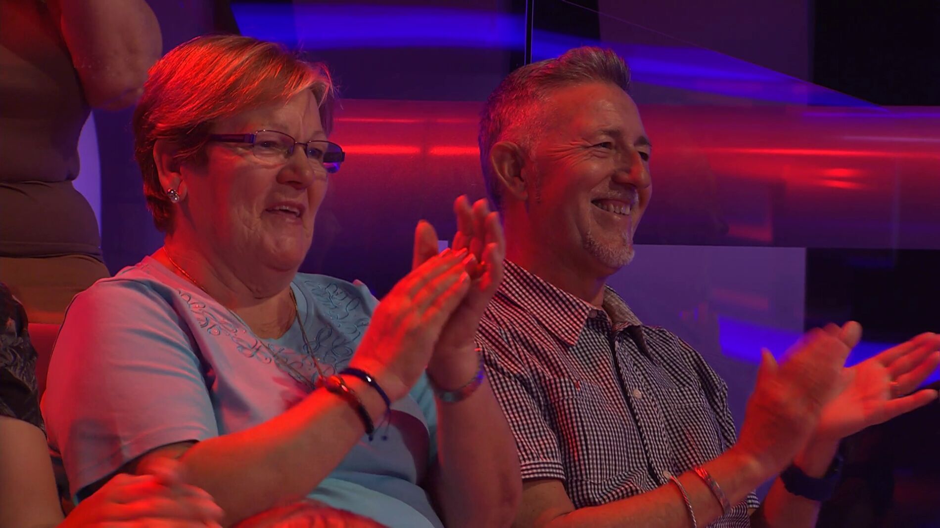 El chiste de la Guardia Civil en holand&eacute;s