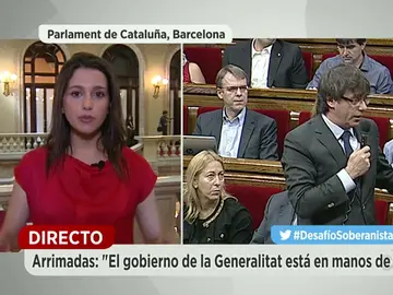 Frame 129.467677 de: Arrimadas Frame 129.467677 de: Arrimadas